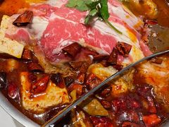 -鹿港小镇(金虹桥国际中心店)