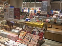 -当当书店(国泰广场店)