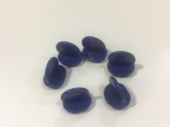 -瑞幸咖啡(杭州绿地中央店)