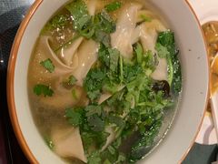 -萧记三鲜烩面(东站店)