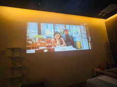 -北里·4k影院式足疗SPA馆(观音桥店)