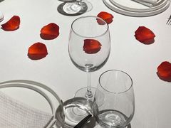 -Inspiration灵感·罗马西餐厅(九龙坡店)