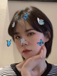 -SY水源护肤造型