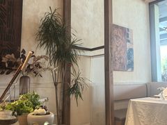 -山海蟹庐·海鲜糟粕醋火锅(慈溪店)