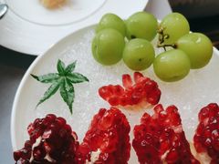 -润泽天·湘味家宴(岳麓山店)