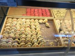 -清真全盛斋传统糕点(许士庙店)