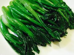 -邓丽君音乐主题餐厅