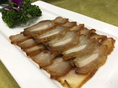 -大笮风(体育馆总店)