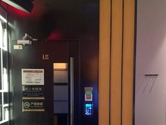 -音乐派KTV(银泰城店)