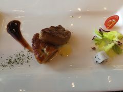 -田舍家Inakaya(天汇igc店)