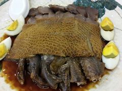 android_upload_pic-有腥气私房菜·寻味顺德