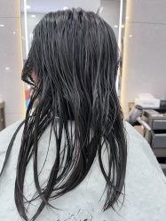 -七分屋LA·烫发·染发·剪发