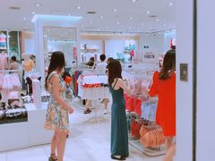 -6IXTY 8IGHT(朝阳大悦城店)