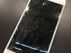 -极优客苹果维修服务中心(周浦万达乐购店)