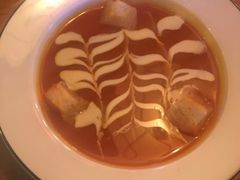-MR.ROCKY洛奇先生RESTAURANT&BAR(宝安壹方城店)