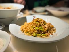 -淮扬府·游园京梦(北京SKP店)