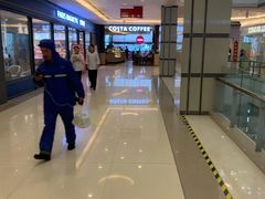 -ALPS阿尔卑斯眼镜(我格广场店)