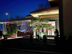 -璞御·海鲜·雪花牛肉局(宾水西道店)