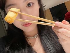 -海底捞火锅(阳光新业店)