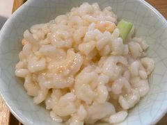 -華僑飯店中餐厅