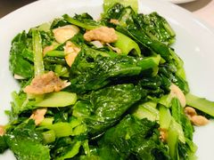 -新侨小馆(东直门北小街店)