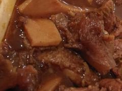 -明记牛杂(新马路分店)
