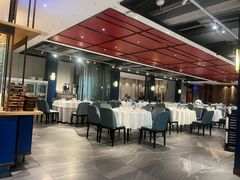 -眉州东坡(魏公村店)