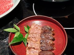 -然锅料理
