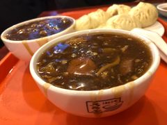 -天兴居(鲜鱼口街店)