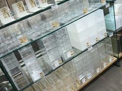 -MUJI无印良品(万科里店)