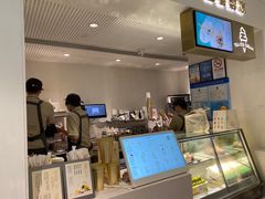 -飞洲国际广场