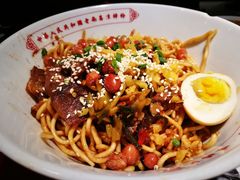 -味福记·本地特色菜(八一万达广场店)