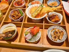 -阿吾罗·月咏精致日料(港汇恒隆广场店)