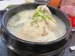 -莲洞本家