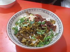 -鲁建明成都担担面