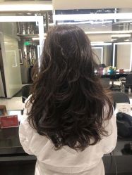 -TONI&GUY