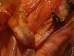 -沪小胖·小龙虾·蓝龙王(八佰伴店)