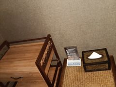 -泰禾馨·泰式按摩精油SPA(华荣大厦店)