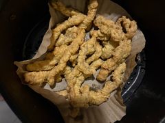 -盒马鲜生(昆城店)