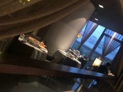 -旺顺阁·北京菜(北辰上品+)