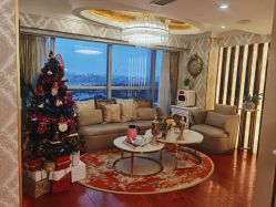 -茜尔维亚修身连锁(闵行莘庄店)