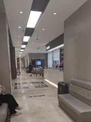 -杭州米兰柏羽医疗美容医院