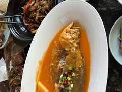 -瓦库茶馆17号(海汇港店)