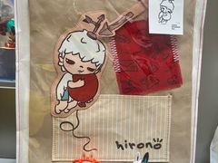 -受气牛肉·重庆耙牛肉(来福士店)
