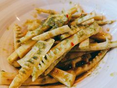 -阿斯牛牛·凉山菜(新会展店)