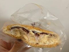 -福来天(威高广场店)