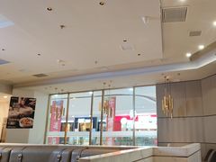 -北李妈妈菜·海肠捞饭(开发区万达店)