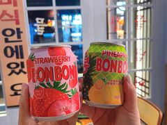 -韩热集市(百源店)