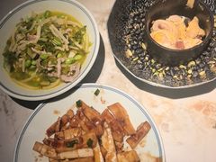 -寻宝记绍兴菜(状元店)
