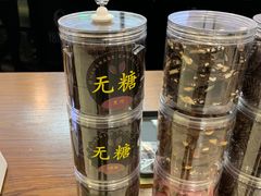 99%无糖巧克力-桃乐兹手工巧克力(西直门凯德店)